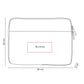 PORTA LAPTOP VALKA LAP 017