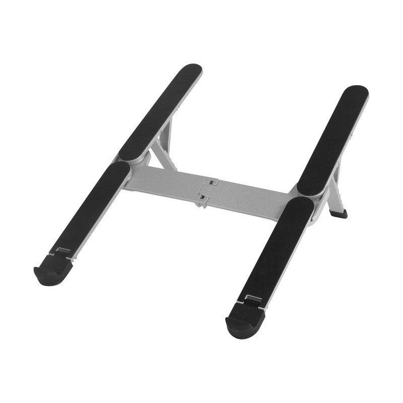 PLATA