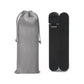 BASE PARA LAPTOP EXYRA LAP 018