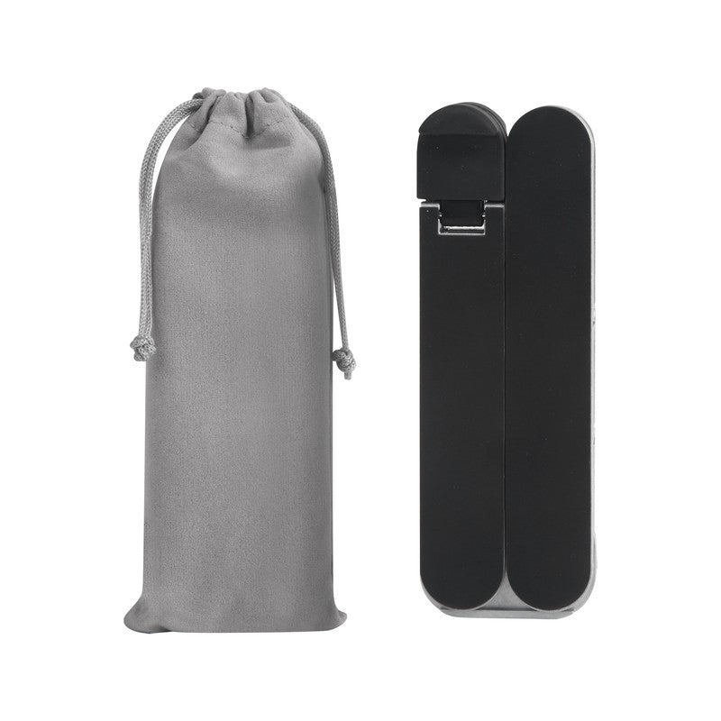 BASE PARA LAPTOP EXYRA LAP 018
