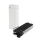 BASE PARA LAPTOP EXYRA LAP 018
