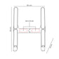 BASE PARA LAPTOP EXYRA LAP 018
