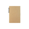 CARTON