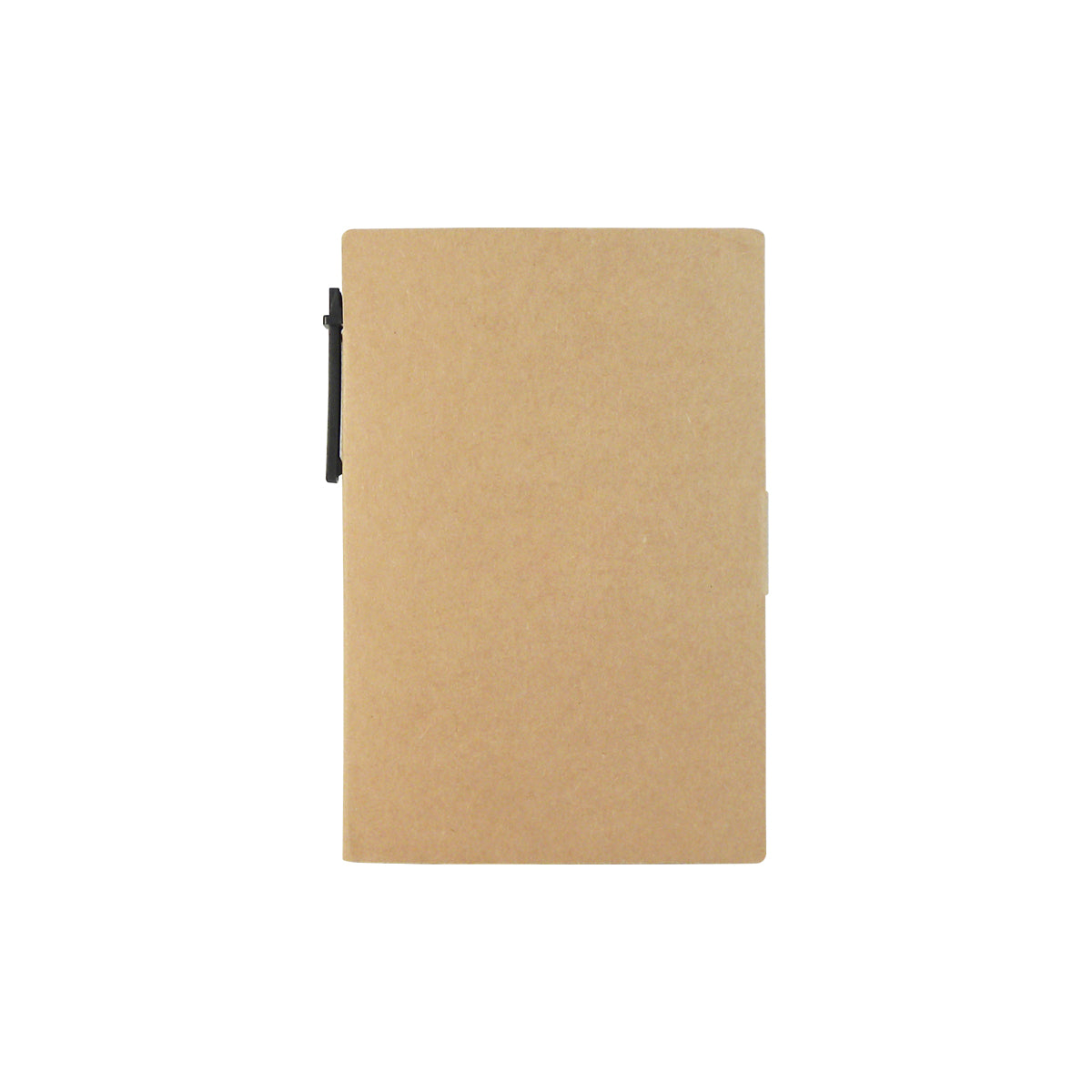 CARTON