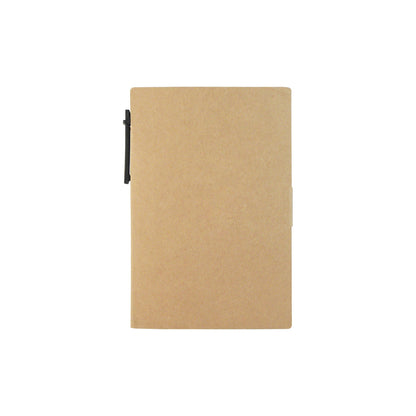 CARTON