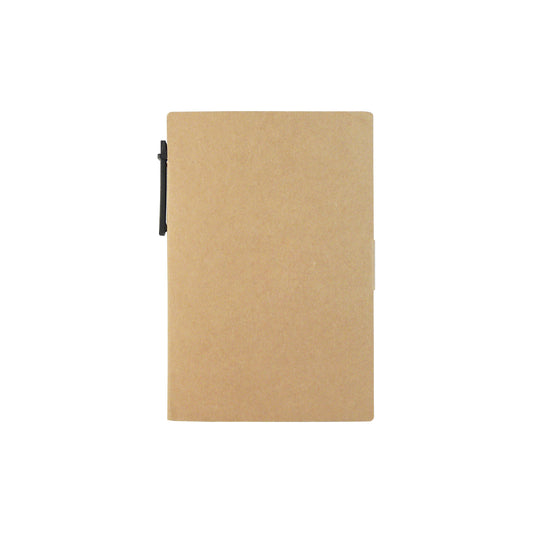 CARTON