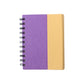 MORADO