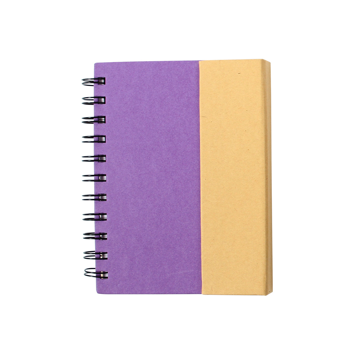 MORADO