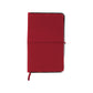 Libreta Palermo LB-021