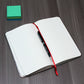 Libreta Palermo LB-021