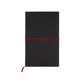 Libreta Palermo LB-021
