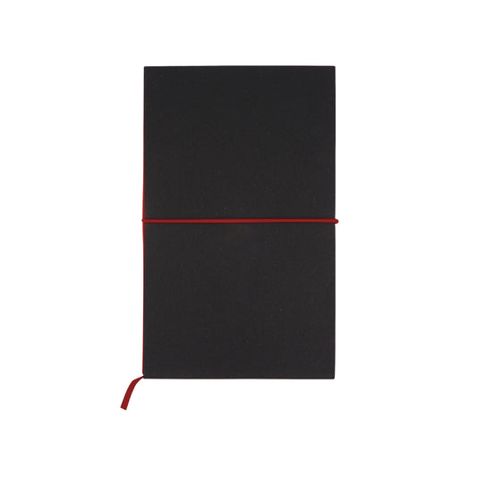 LIBRETA PALERMO LB-021