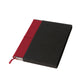 Libreta Palermo LB-021
