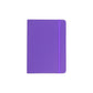 MORADO