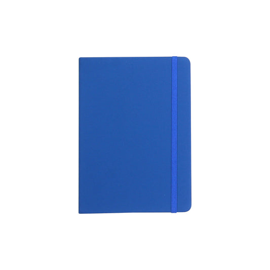 LIBRETA OXFORD LB-023