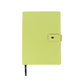 VERDE LIMON