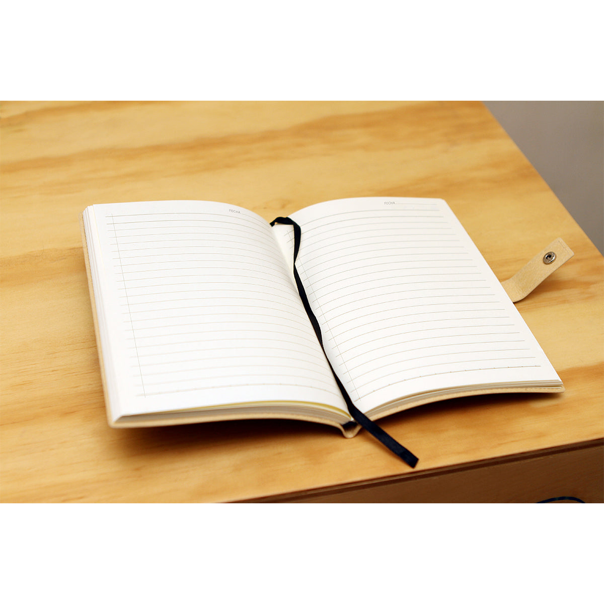 LIBRETA CAROLI LB-027