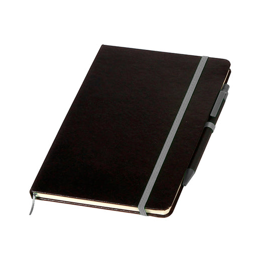 LIBRETA INDUS LB-030
