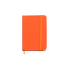 LIBRETA DE BOLSILLO LUPUS LB-031