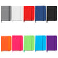 LIBRETA DE BOLSILLO LUPUS LB-031