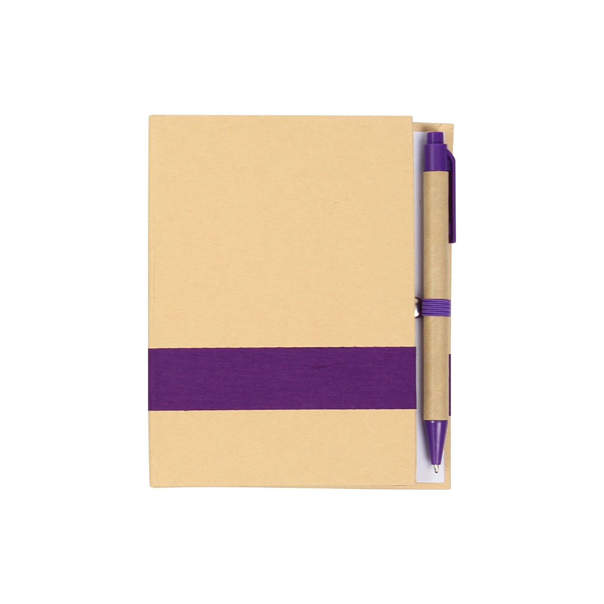 MORADO