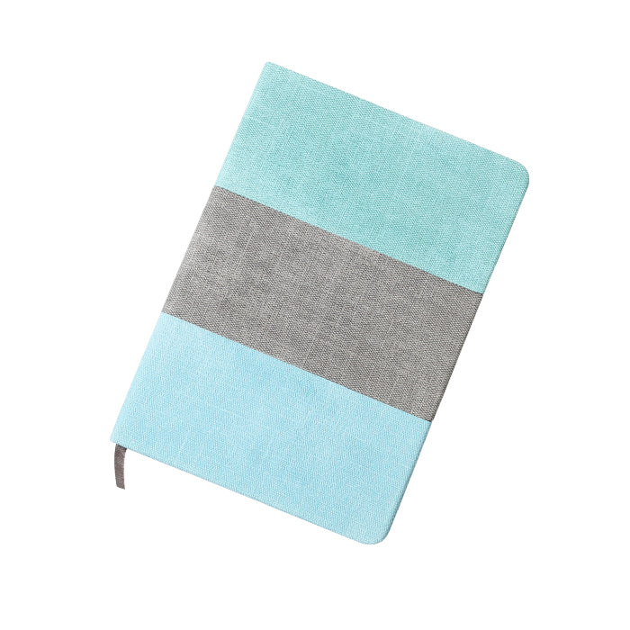 AZUL PASTEL
