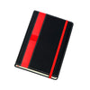 LIBRETA BELPASSO LB-037