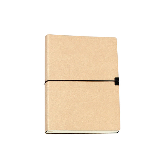 LIBRETA BELFAST LB-039