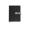 LIBRETA GLASGOW LB-041