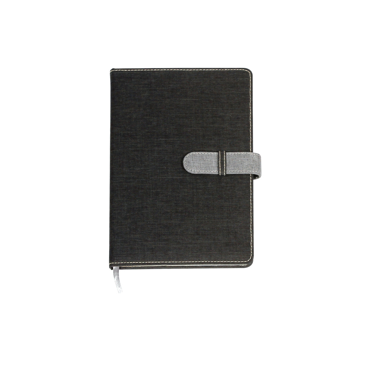 LIBRETA GLASGOW LB-041