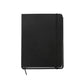 LIBRETA HALLE LB-045