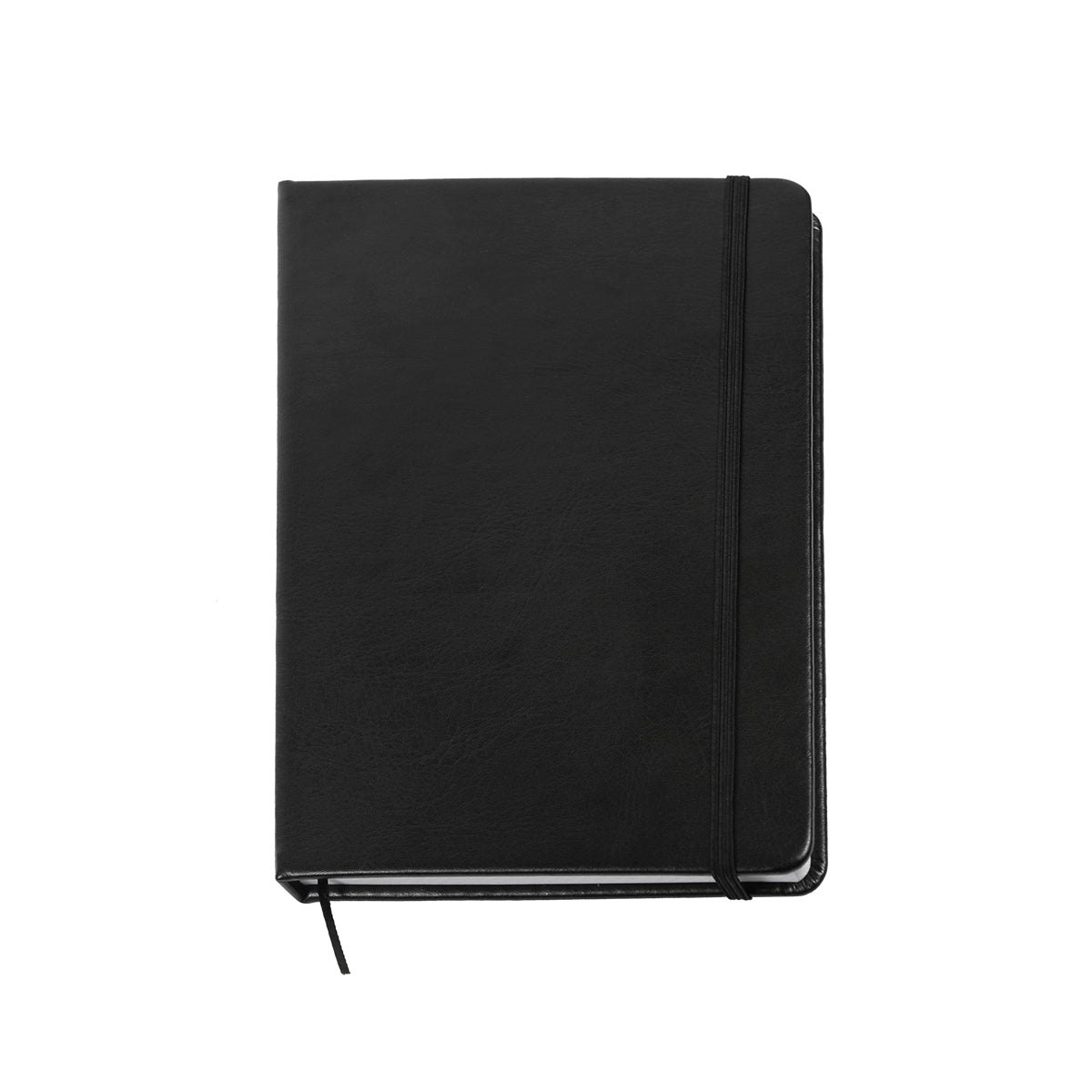 LIBRETA HALLE LB-045