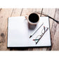 LIBRETA HALLE LB-045