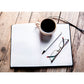 LIBRETA HALLE LB-045