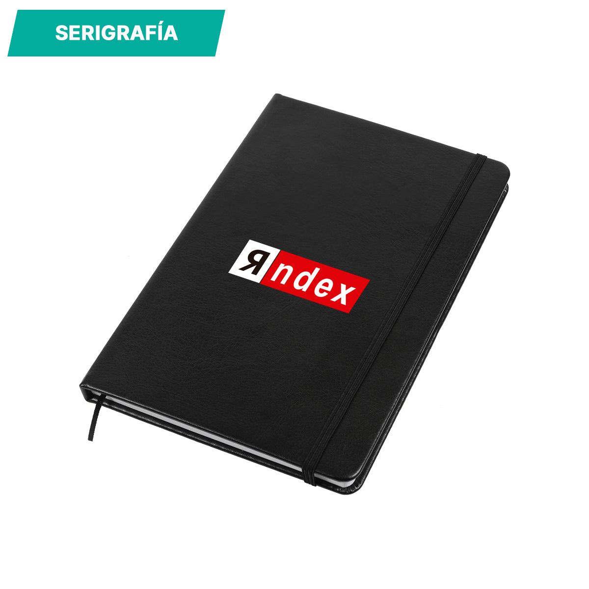 LIBRETA HALLE LB-045