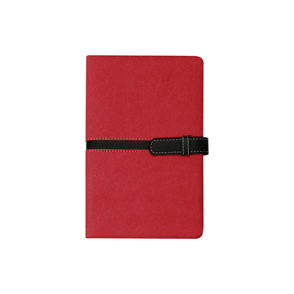 ROJO