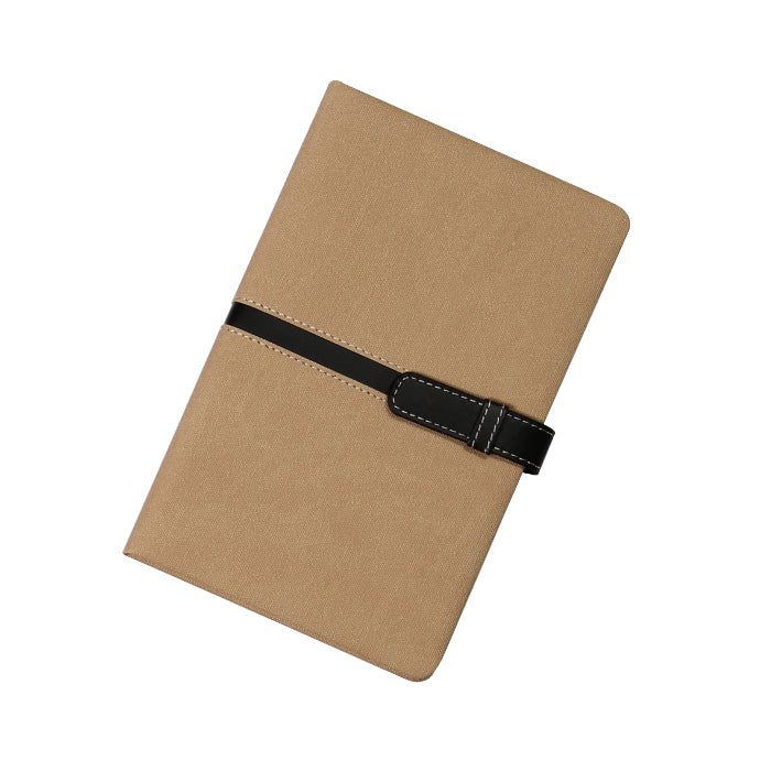 Libreta Amristar LB-048