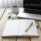Libreta Amristar LB-048