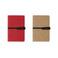 LIBRETA AMRISTAR LB-048
