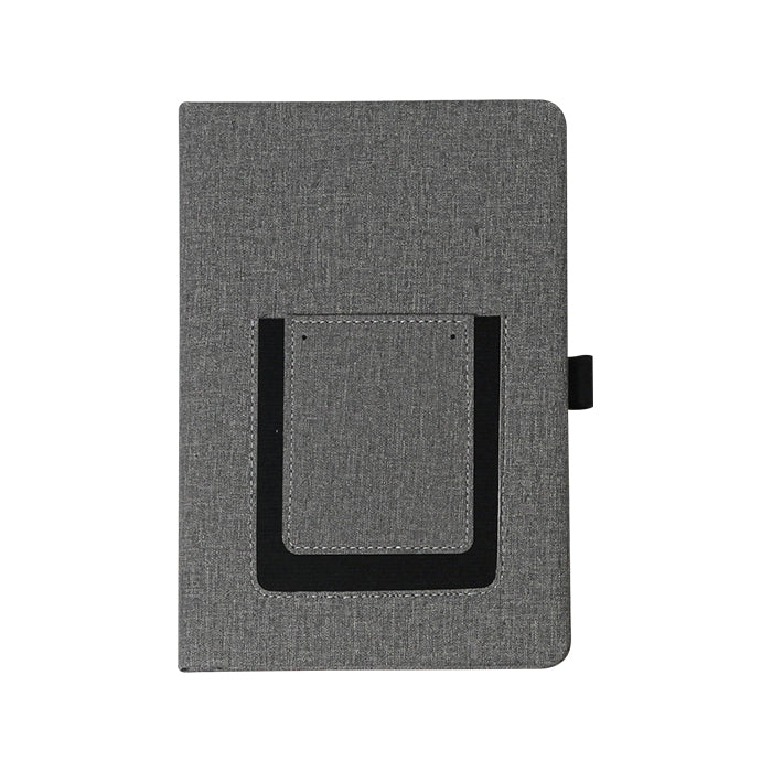 GRIS