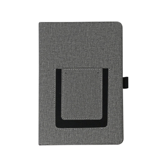 GRIS