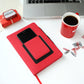 LIBRETA LOURES LB-049