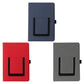 LIBRETA LOURES LB-049