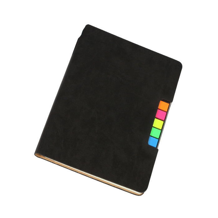 LIBRETA VICENZA LB-051