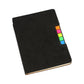 LIBRETA VICENZA LB-051