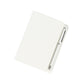 LIBRETA SIENA LB-055