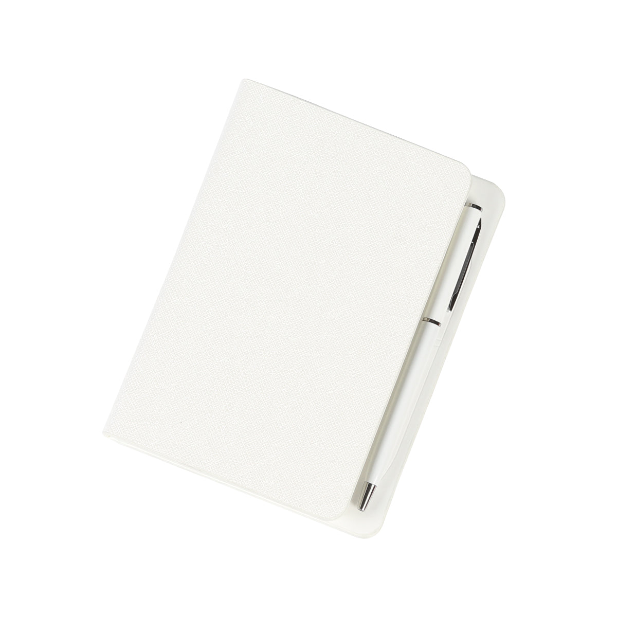 LIBRETA SIENA LB-055