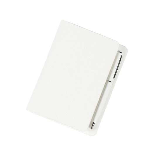 LIBRETA SIENA LB-055