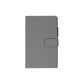 LIBRETA LIVORNO LB-057