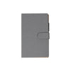LIBRETA LIVORNO LB-057